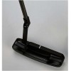 Golf Putter  BP-01