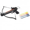 Crossbow MK-50A2 / 5PL