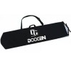 Snow board Bag DOOGEN010