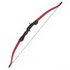 Archery Bow  MK-RB003