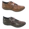 man shoes GL-2997