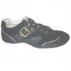 man shoes JSD-D12