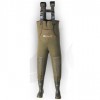 Hunting Waders