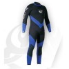 Titanium Wetsuit JUMPSUIT