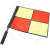 Classic Rotating Flags RRF-13K1