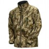 Functional Sofr Shell Jacket S/N:96146