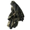 Functional Gloves S/N:96199