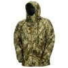 Multi-Functional Hunting Jacket S/N:96486