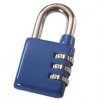 Padlock  LKOT-0570