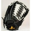 Baseball glove item 1808m