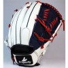 Baseball glove item G-2251