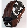 Baseball glove item G-2205