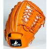 Baseball glove item 4458