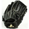 Baseball glove item P8021