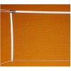 BADMINTON NETS B-250