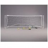 PORTABLE TENNIS NET YM-198