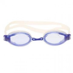 Swimming  Goggles GS37A / 2