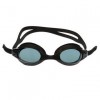 Swimming Goggles GS58A