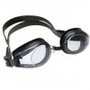 Swimming Goggles GS28A