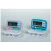 Walking Pedometer Plus KV-063