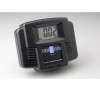 Electronic meter AW01-6F