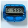 Pedometer KP-034