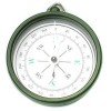 Plastic Scout Compass C-103A