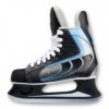 Ice Hockey Skates TRIUMPH H-12