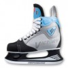 Ice Hockey Skates VICTORY H-10