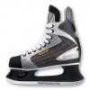 Ice Hockey Skates CHAMPION H-11