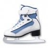 Figure Skates FREELINE F-14