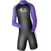 Wetsuit LSB-001