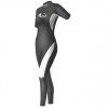 Wetsuit SLB-002