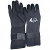 Diving Gloves SSG-002