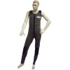 Wet Suit WS-060