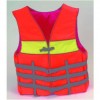 Life Vest   LH-002