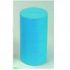 Round Foam Roller LH-008