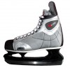 Ice Hockey Skates HK-306