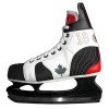 Hockey Skates HK-303