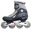 Skates UV-601