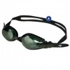 Goggles Paolo 660100