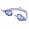 Goggles  Rowen (junior) 660900