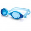 Goggles Trigla 621420