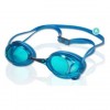 Goggles Mavis 621220