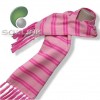 Scarves jr-009