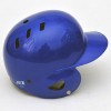 Baseball Batting Helmet  J-407