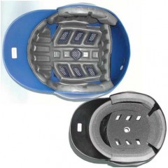 Baseball Batting Helmet  J-407 / 2