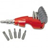 Hand Tools No:P-206