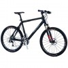 MTB / DOWNHILL  No.11M2601 (NEW)