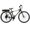 ELETRIC BIKE NO.29E2103 (NEW)